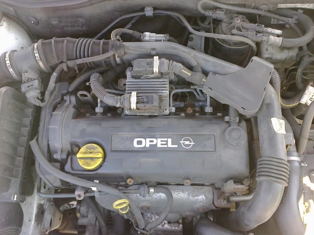 Opel astra g 1. 7. Opel astra 1. Opel astra мотор isuzu 1. 7 isuzu.