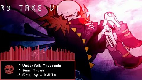 Sans theme