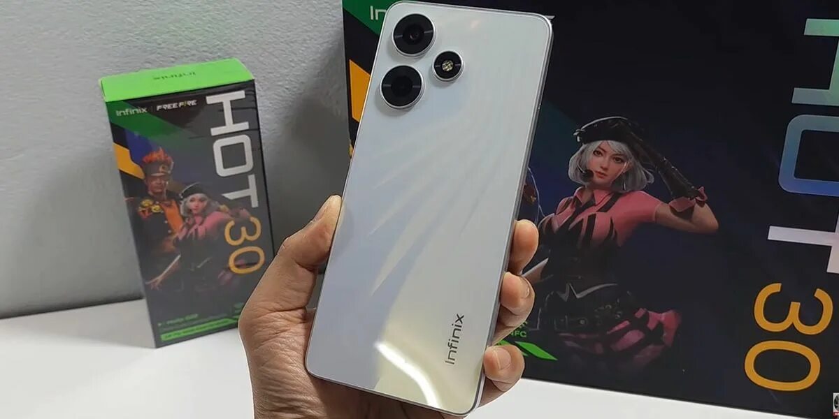 Infinix hot 30 256. Infinix hot 30 256