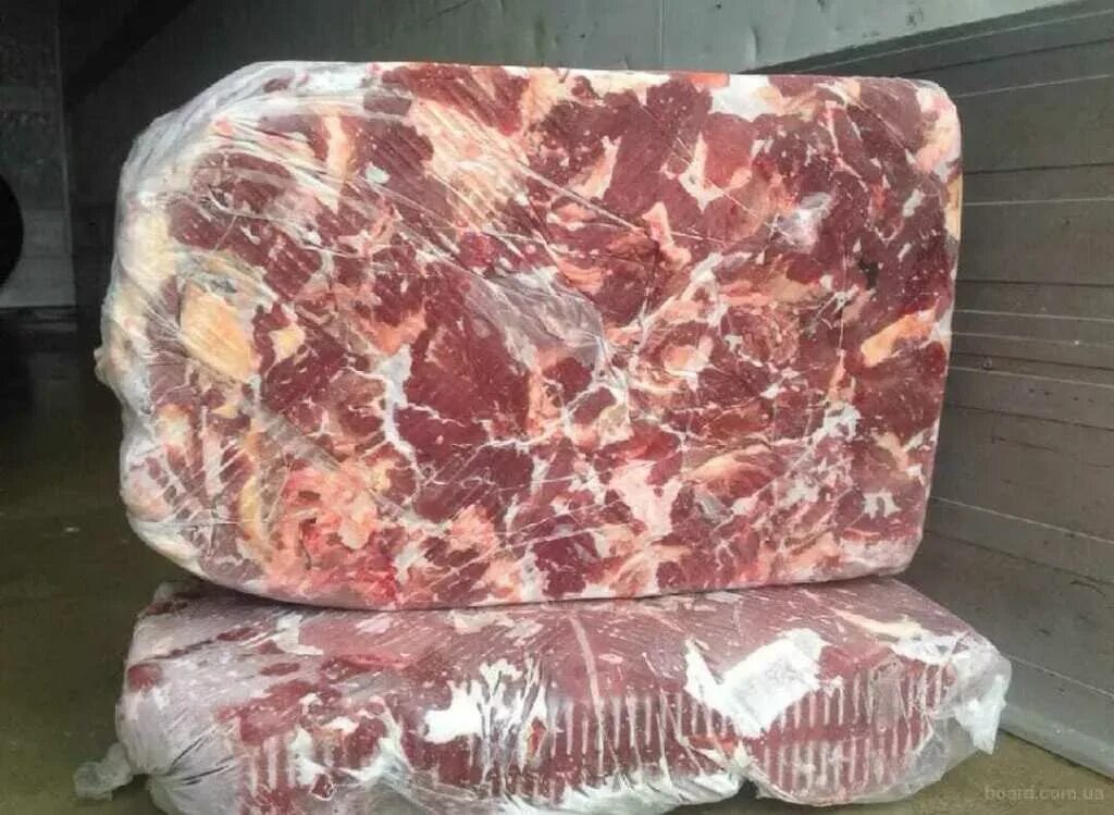 Шоковая заморозка мяса. Мясо говядина. Замороженное мясо говядины. Свинина замороженная. Замороженное мясо свинины.
