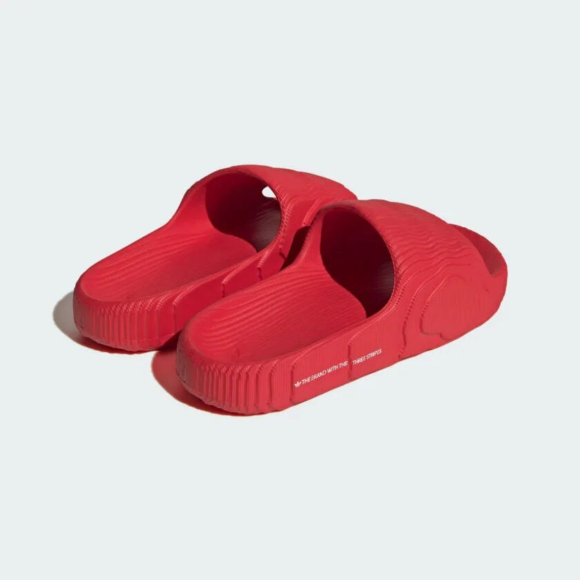 Adidas 22 slides. Adidas adilette 22 slide.