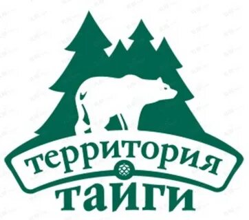 B b сибирь