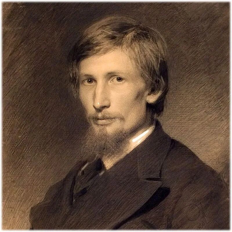 Васнецов виктор михайлович портрет. Виктор васнецов портрет художника. Виктор васнецов автопортрет. Виктор васнецов автопортрет. Васнецов мастер.