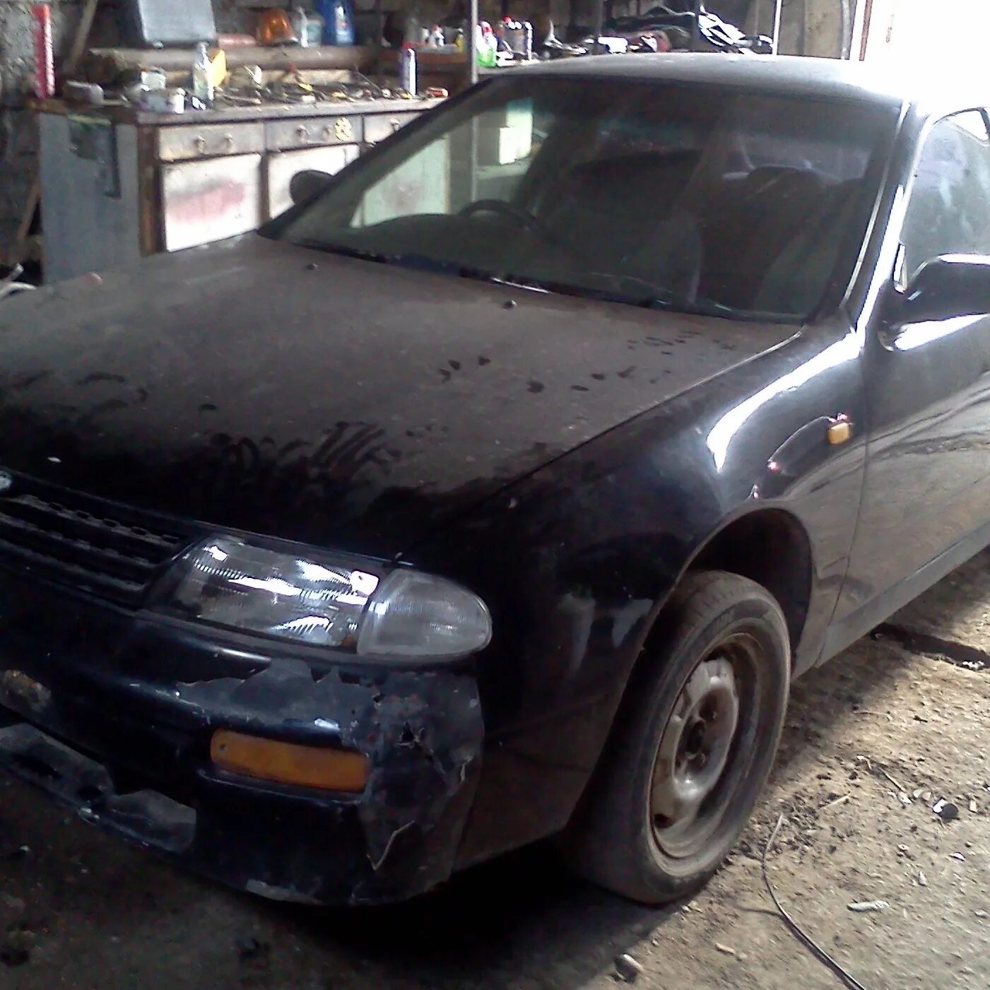 Nissan bluebird u14 jdm. Nissan bluebird u14 стенс. Ниссан блюберд 1988 года. Nissan bluebird hu14. Тюнинг бампера nissan bluebird u14.