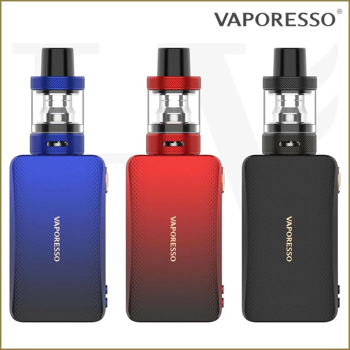 Vaporesso xros cube купить. Вапорессо Хросс нано. Vaporesso Mini 2. Вапорессо Иксрос нано мини 2. Под Vaporesso Xros.