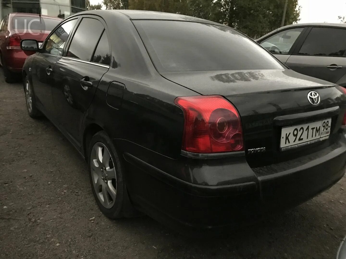 Купить тойота авенсис 2006 года. Авенсис 2006. Тойота Авенсис 2006. Масса Тойота Авенсис 2006. Тойота Авенсис 2006 года фото.