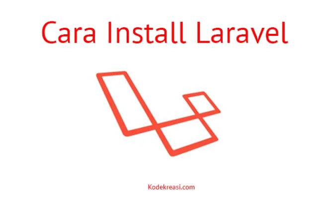 Laravel timezone. Laravel timezone