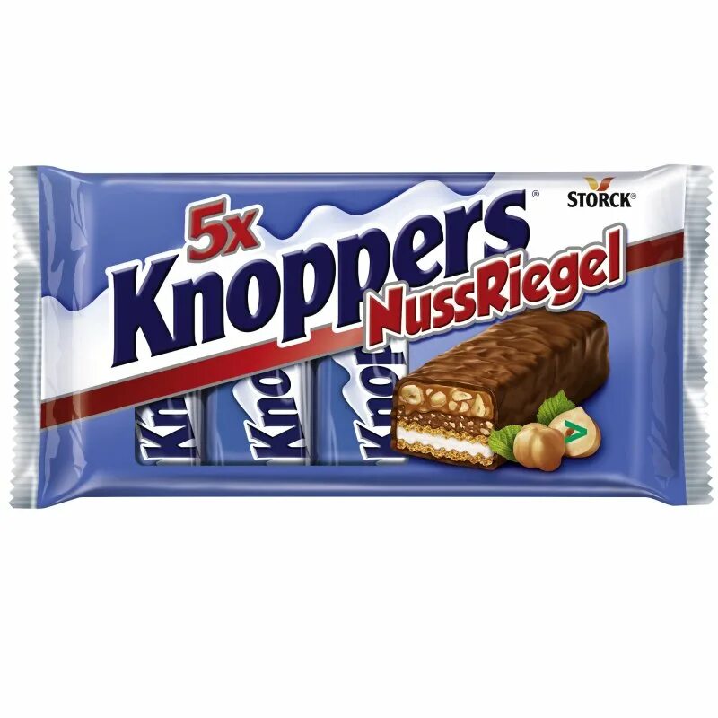 Knoppers. Storck knoppers. Knoppers шоколадки. Немецкие конфеты Storck. Германские конфеты knoppers.