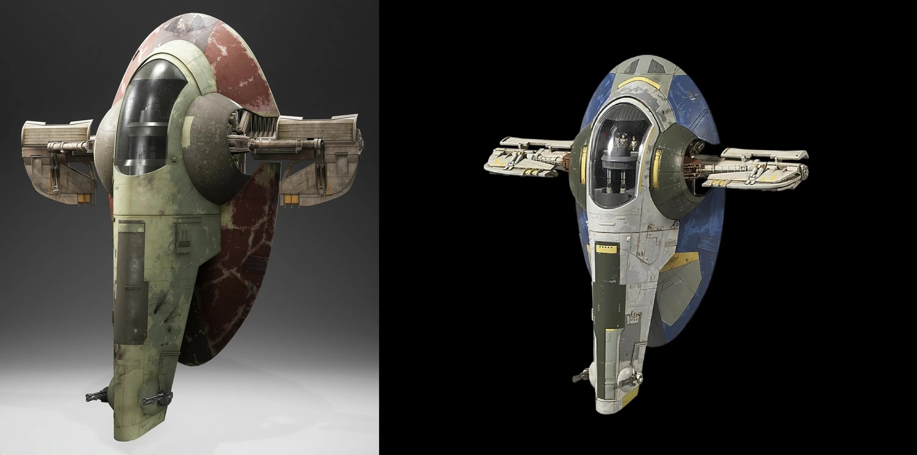 Найти раб 1. Боба фетт и раб 1. Раб 1 корабль боба фета. Раб 1 джанго фетта. Найти раб 1.