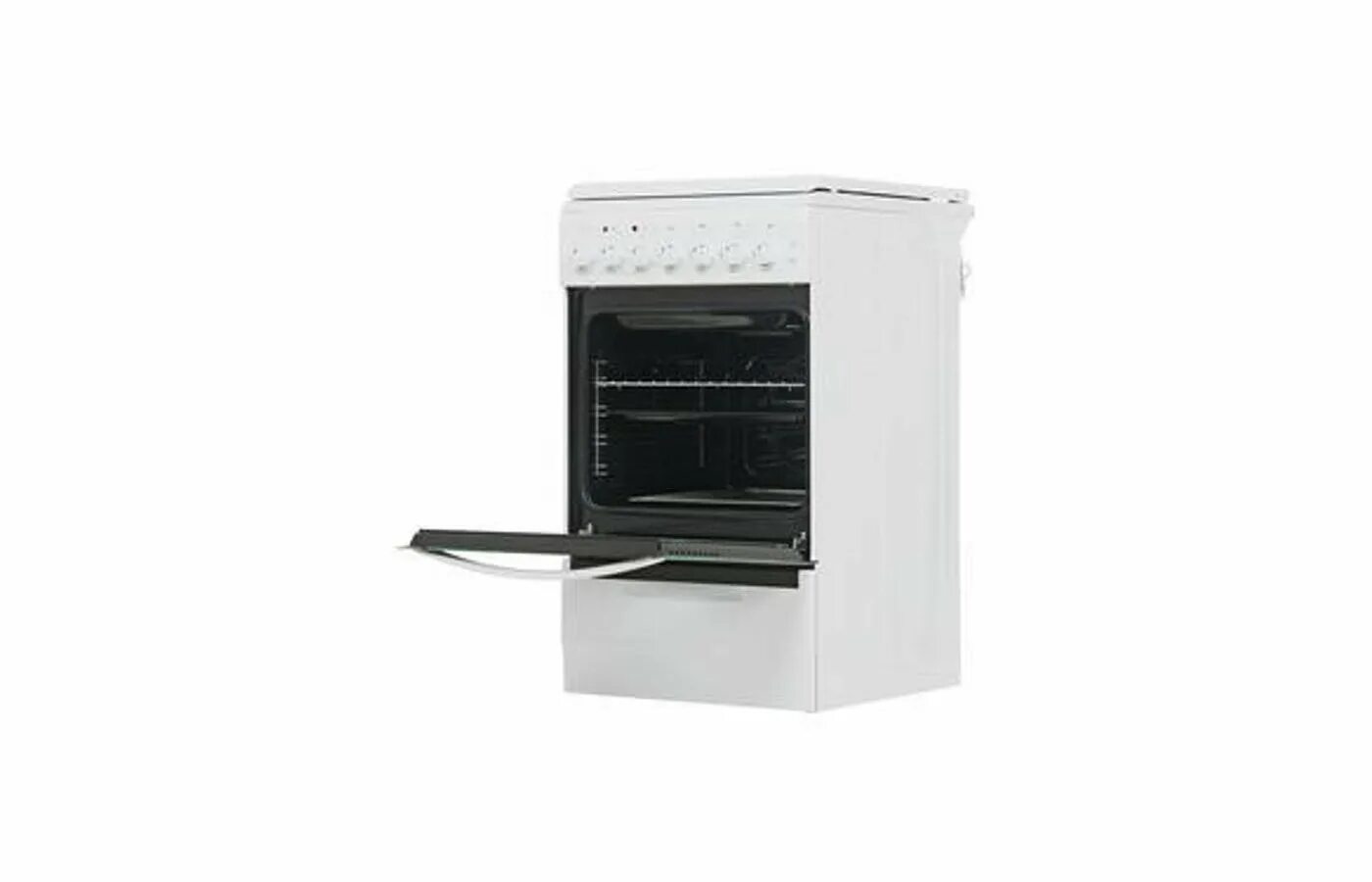 Газоэлектрическая плита gefest 5102-02. Плита гефест 5102-02 белый. Плита гефест 5102 02. Плита гефест 5102 02. Газоэлектрическая плита пгэ 5102-02.