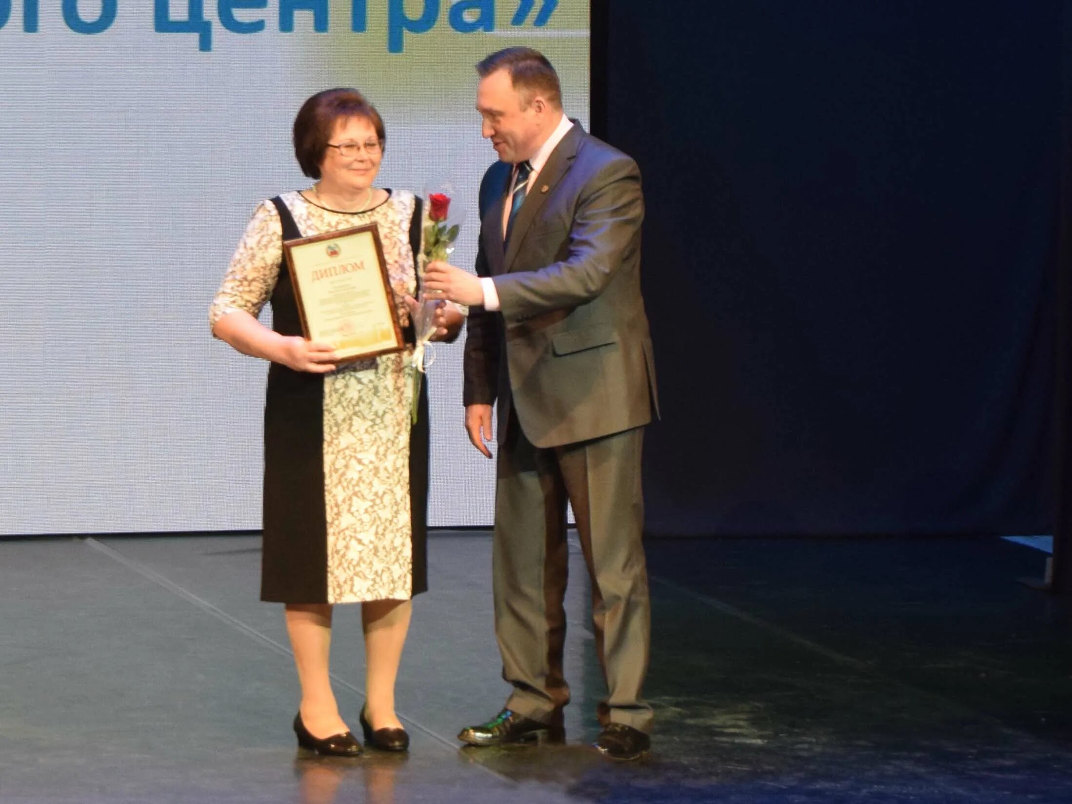 мастер-класс к дню работника культуры. день работников культуры смоленский район. диплом культура и искусство. дк киндяковка афиша ульяновск. искра омская область называевский район.