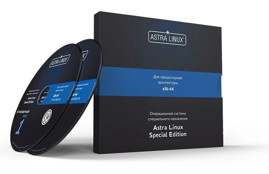Astra linux 1.7 3. Astra linux 1.7 3