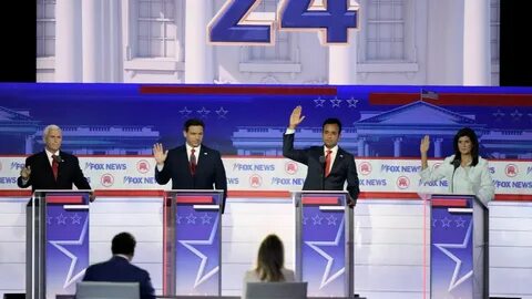 Выборы 2024 кто стал президентом