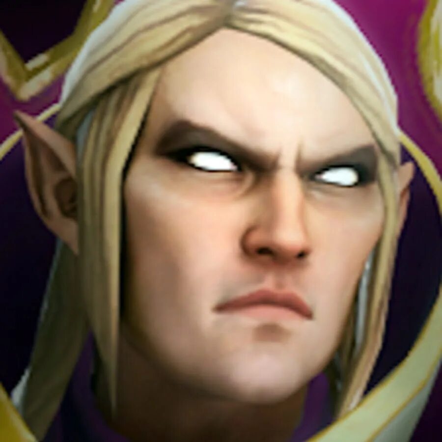 Adobe invoker utility. Инвокер лицо. invoker dota 2 icon. инвокер дота 2 иконка. инвокер на аву.