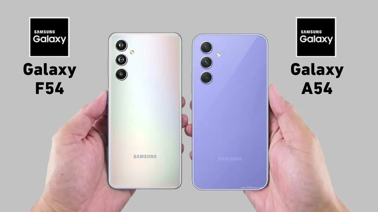 A54 5g цена samsung. Samsung Galaxy a54. Samsung Galaxy a54 5g. Galaxy a 54 vs a51. Самсунг а54 зеленый.