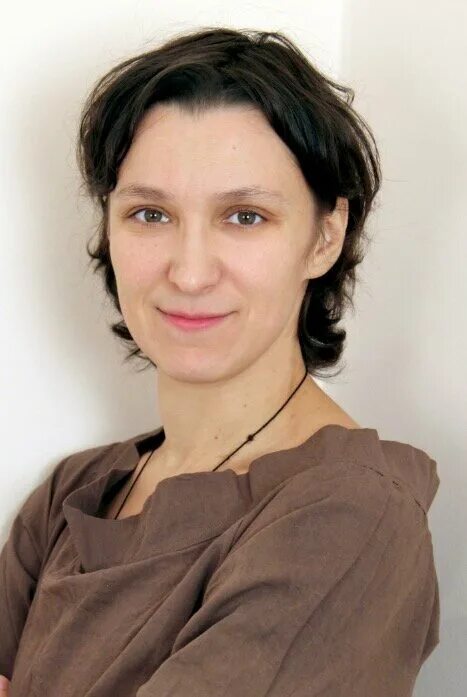 Железняк интервью. Железняк интервью. Железняк интервью. Железняк интервью. Железняк интервью.