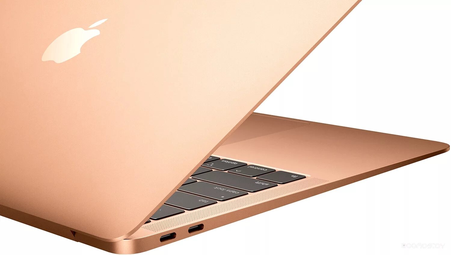 Ноутбук mac air. Apple macbook air 13.3. apple macbook air 13 2019. ноутбук apple macbook air 13 late. macbook air 2025 gold.