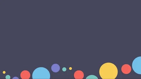 Background image width 100