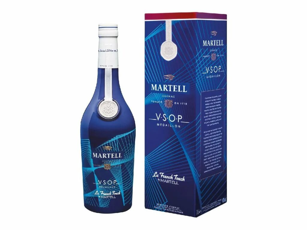 Мартель ВСОП 0.5. Martell VSOP 0.7 армянский. Martell VSOP Medaillon 0.7 fondee. Мартель коньяк голубая коробка. Martell vsop 0.7