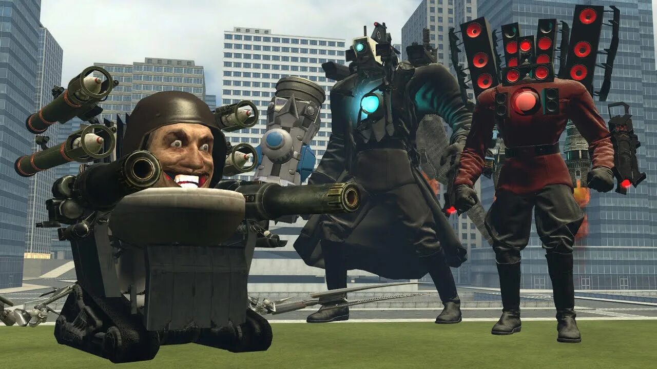 Скибиди туалет мультиверс титаны. Скибиди мультиверс. multiverse speakerman titan. скибиди туалет мультиверсия. скибиди мультиверс клокман титан.