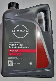 5w30 c3 отзывы