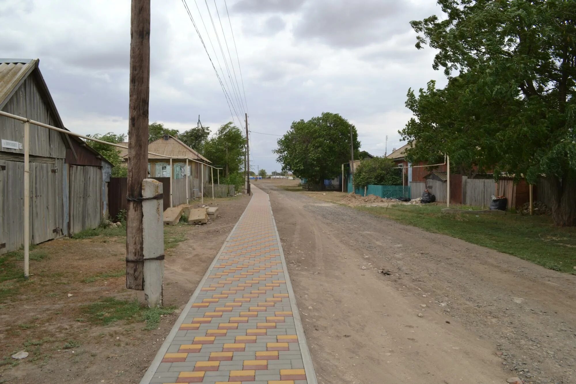 Погода волгоградская область старополтавский район село. Хутор новый Тихонов Волгоградская область Старополтавский район. Село Кано Старополтавского района Волгоградской области. Село Гмелинка Старополтавского района Волгоградской области. Харьковка Волгоградская область Старополтавский район.