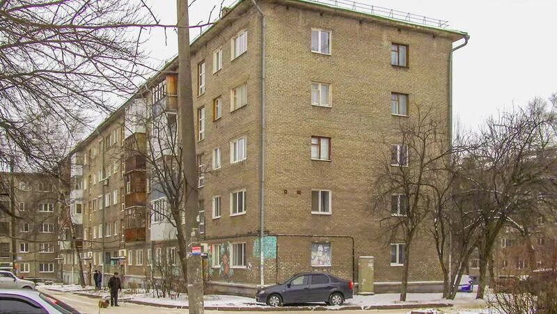Г. Алатырь город улице первомайская. Ул первомайская 91. Кузнечная 91 екатеринбург. Кузнечная улица екатеринбург.
