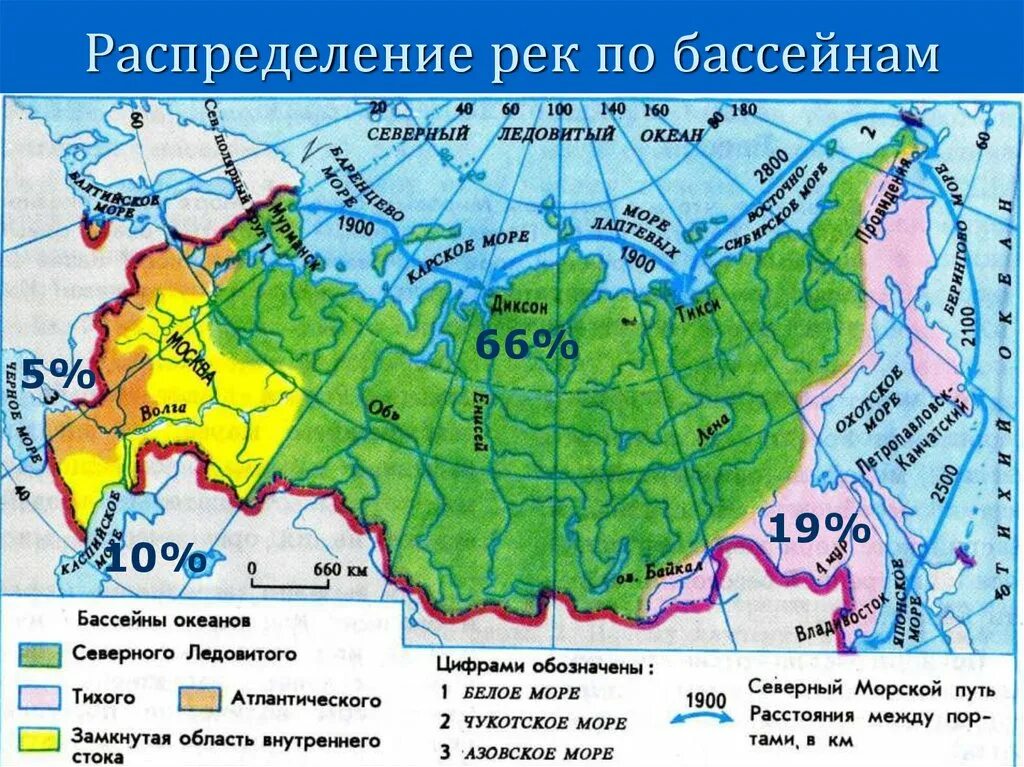 Распределение стока. Бассейн Тихого океана бассейн антлакти. Реки бассейна Северного Ледовитого океана на карте. Бассейн Северного Ледовитого океана реки. Реки по бассейнам океанов России распределение рек на карте.