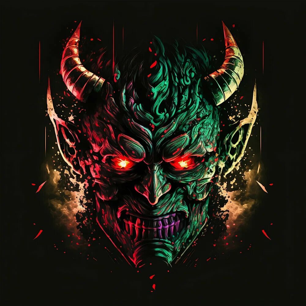 Hell slowed reverb. Hell gd. speed of hell. hell is conquered xonett.