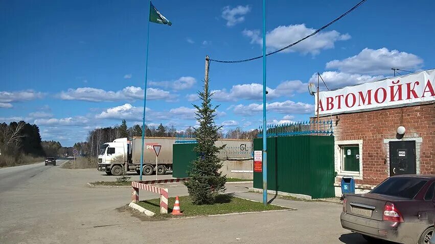 Автосервис березовский свердловская. Транспортников 1 Березовский. Берёзовский Свердловская область улица транспортников 1. Улица транспортников. Березовский ул транспортников 1 на карте.