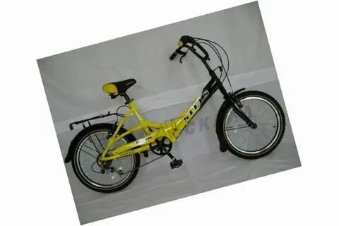 Stels pilot 650