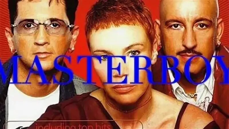 Артис masterboy. Мастербой лове. Masterboy логотип. Мастербой лове. Трикси дельгадо.