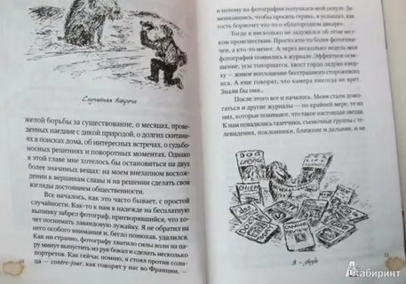 Включи дневник стива собачья жизнь
