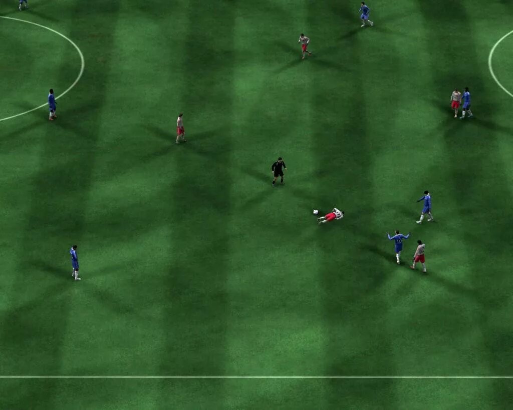 Тип 9 no 2008. Fifa 2008. fifa 09 (pc). fifa 2008 игра. fifa 2008 интерфейс.