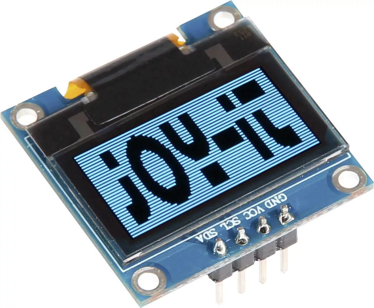 0 96 б. Ssd1306 OLED display. Ssd1306 128x32. Дисплей 128*64 ssd1306. Ssd1306 0.96.