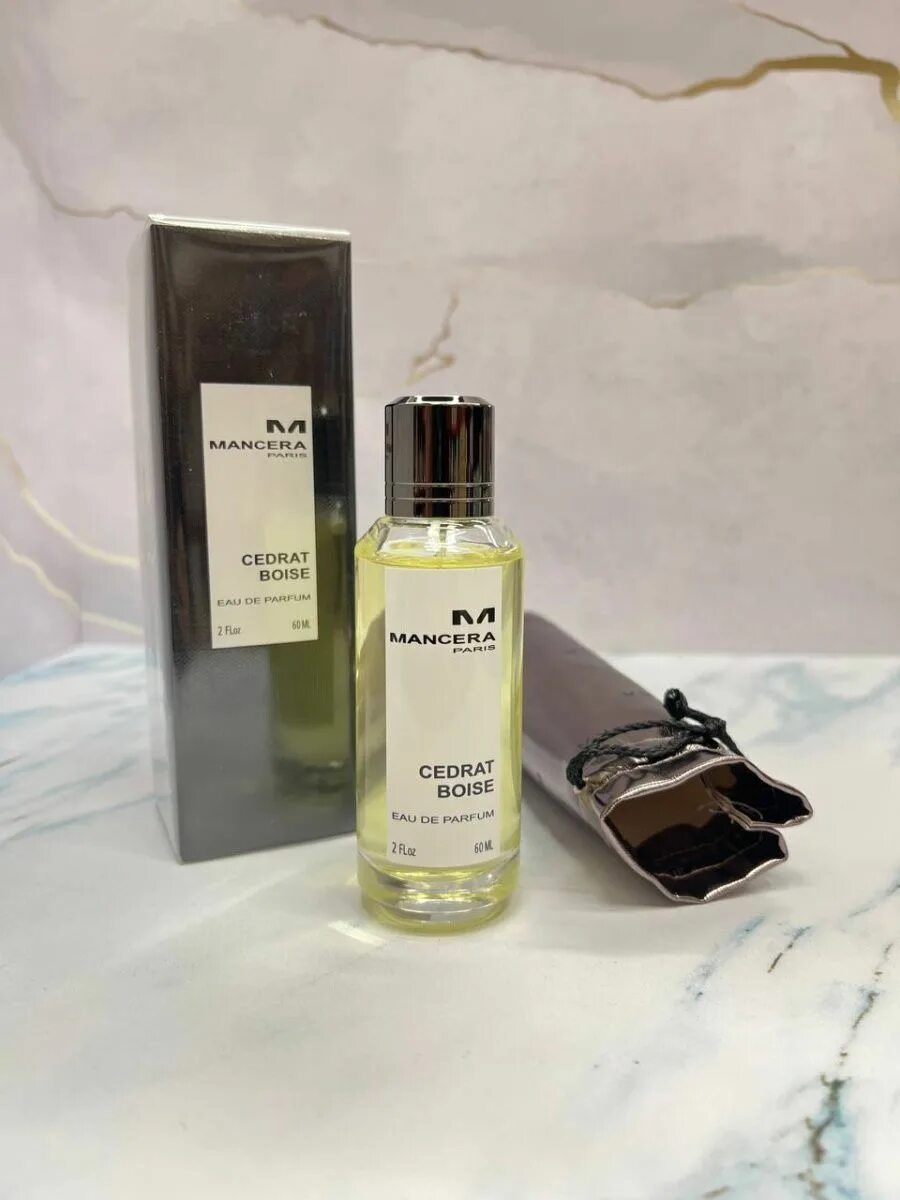 Mancera cedrat boise 120. Духи mancera cedrat boise. Cedrat boise edp 60ml. Духи mancera cedrat boise. Духи mancera cedrat boise.