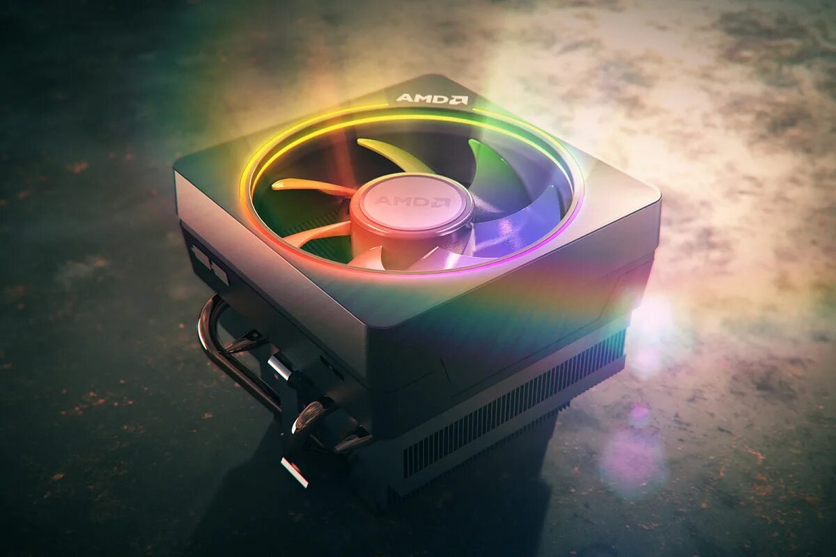 Кулер АМД Wraith Prism. Кулер AMD Wraith Prism RGB. Кулер AMD Wraith Max. Box кулер AMD Ryzen.