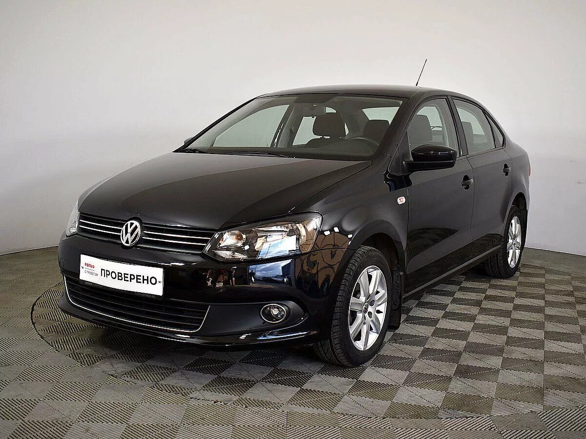 Volkswagen черный. Туарег 2013. Volkswagen черный. Фольксваген лавида 2022. Фольксваген джетта черная.