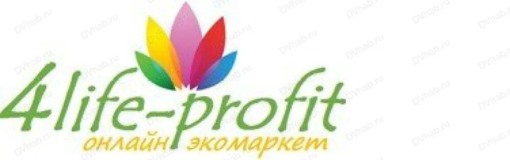 Фирма profit_Life. Shop-profit логотип. Лайф профит АК Барс. Profit Life logo PNG. Shop 4 life