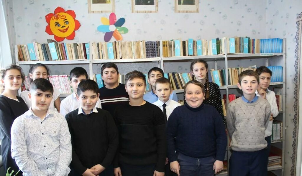 Школа 11 донской. Гимназия 7 донское. Школа 7 донской. Школа 7 донской. Школа 7 донской.