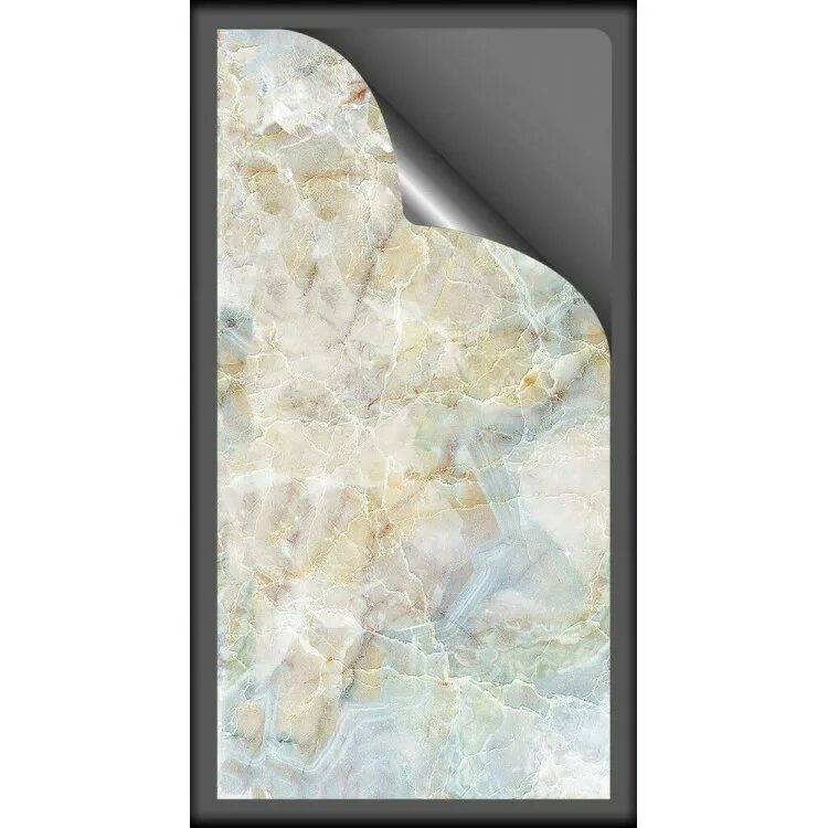 Гибкий мрамор из пвх. Гибкий мрамор cloudy grey. гибкий мрамор терра браун. гибкий мрамор white jade. золотой кварц гибкий мрамор.