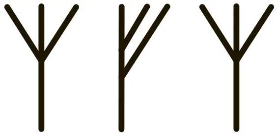 Альгиз уруз. Феху альгиз феху формула. альгиз в круге. феху ингуз альгиз. runochka альгиз.