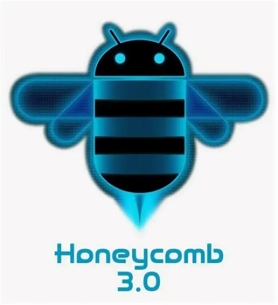 Андроид 3.0. Honeycomb андроид. Android 3.0 Honeycomb. Андроид 3.3. Андроид 1.0 3
