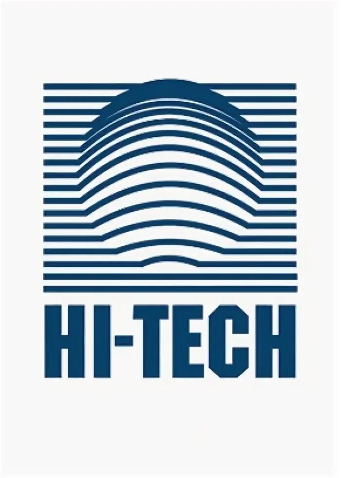 Hi tech 2025. Hi tech 2025. hi tech 2025. hi tech выставка.