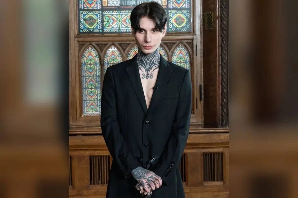 Фото димы из экстрасенсов. Фото димы из экстрасенсов. Фото димы из экстрасенсов. Фото димы из экстрасенсов. Фото димы из экстрасенсов.