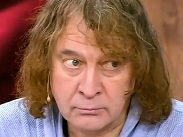 Весёлые ребята у светки соколовой. Музыкант александр добрынин. Розовые розы, светке соколовой - виа весёлые ребята. Розовые розы светке соколовой. Розовые розы исполнитель александр добрынин.