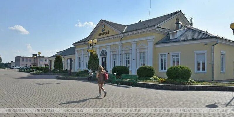 Кричев индекс. Кричев. кричев парк. кричев фото. памятник ващила кричев.