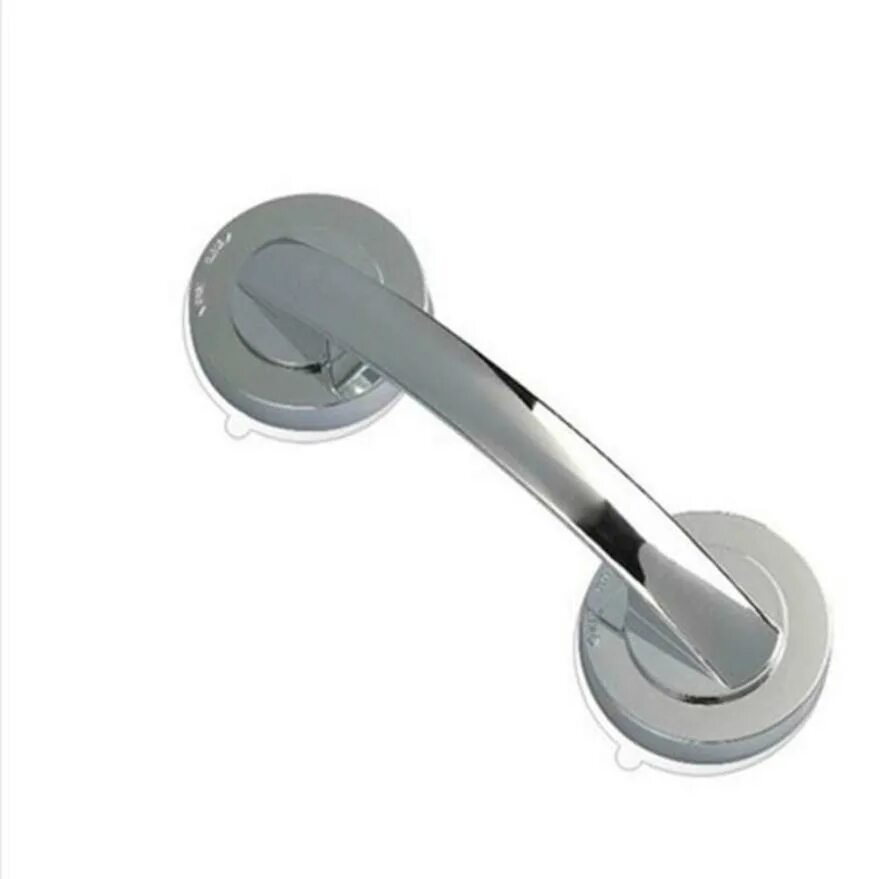 Ручка в дверь в ванную. Bathroom Suction Cup Handle grab Bar. Ручка для ванной. Ванна с ручками. Ручка на присосках для ванной.