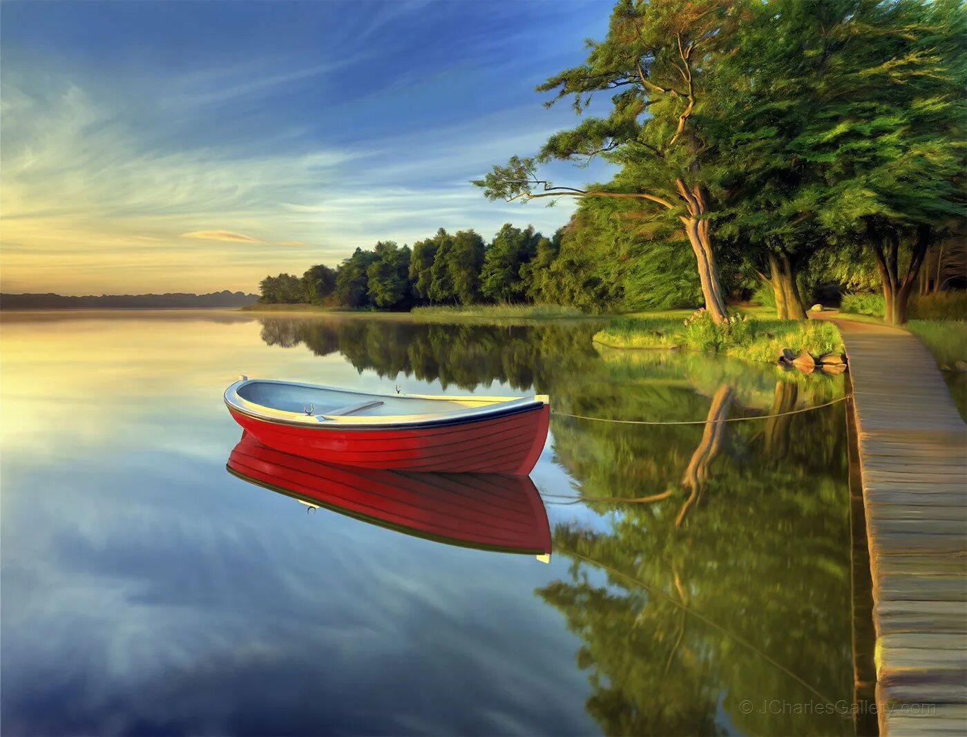 Шаланда рыбацкая. Лодка на реке. Лодка на реке. Лодка украшенная цветами. Лодка полна.