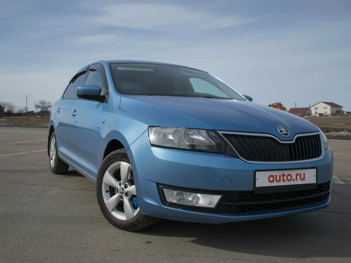 рапид 2014 год. шкода рапид 2014г. шкода рапид 2014г. 6. 6.